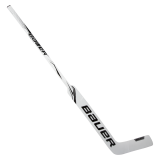 BAUER brankářská hokejka GSX Prodigy YTH 20