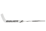 BAUER brankářská hokejka GSX Prodigy YTH 20