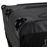 BAUER brankářská taška Premium Wheeled Bag SR-BLK 3