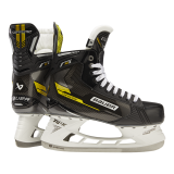 BAUER brusle Supreme M3 SR 0