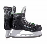 BAUER brusle X-LS INT 0