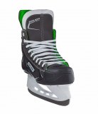 BAUER brusle X-LS INT 1