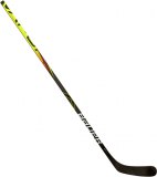 BAUER hůl Vapor X2.7 Grip SR-87 0