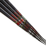 BAUER hůl Vapor X2.7 Grip SR-87 2