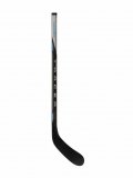 BAUER Mini Mystery Stick 2