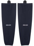 BAUER stulpny FLEX Stock Hockey Sock SR 3