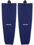 BAUER stulpny FLEX Stock Hockey Sock SR 4