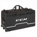 CCM brankářská taška PRO Wheeled Bag INT 0