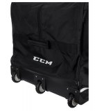 CCM brankářská taška PRO Wheeled Bag INT 2