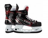 CCM brusle JetSpeed FT2 SR 0