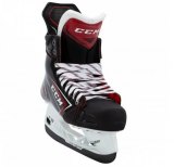 CCM brusle JetSpeed FT2 SR 1