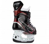 CCM brusle JetSpeed FT2 SR 2