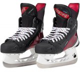 CCM brusle JetSpeed FT6 SR 1