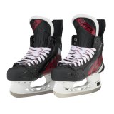 CCM brusle JetSpeed FT670 INT 0