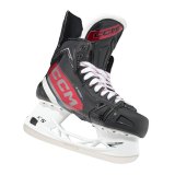 CCM brusle JetSpeed FT670 JR 1