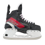 CCM brusle JetSpeed FT670 INT 2