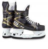 CCM brusle SuperTacks AS3 PRO SR 0