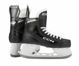 CCM brusle Tacks AS 550 YTH 0