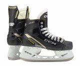 CCM brusle Tacks AS 560 INT 0