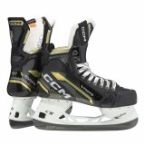 CCM brusle Tacks AS-V PRO SR 0