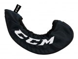 CCM chránič nožů Proline Skate Guard SR 0