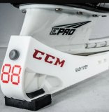 CCM Easy Step 2