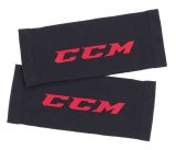 CCM gelové návleky do bruslí Lace Bite Protection 1