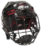 CCM helma Tacks 70 Combo JUNIOR 1