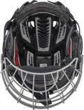 CCM helma FitLite 60 Combo 4