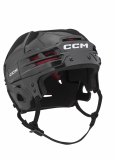 CCM helma Tacks 70 0