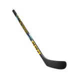 CCM hokejka  Hockey Secret Minis 2