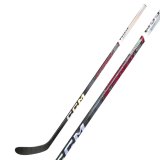 CCM hokejka Jetspeed FT6 PRO JR 40 3