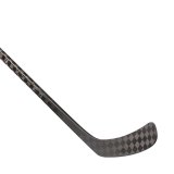 CCM hokejka RibCor Trigger 7 JR 40 4