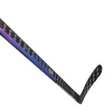 CCM hokejka Ribcor Trigger 7 PRO INT 55 1