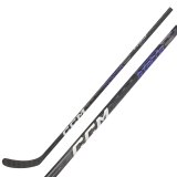 CCM hokejka Ribcor Trigger 7 PRO INT 55 3