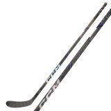 CCM hokejka Ribcor Trigger 9 PRO SR 80 1