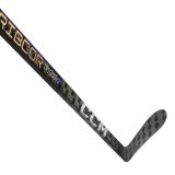 CCM hokejka Ribcor Trigger 9 PRO SR 80 2