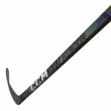 CCM hokejka Ribcor Trigger 9 PRO SR 80 3