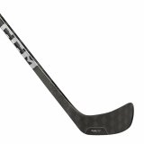 CCM hokejka Ribcor Trigger 9 PRO SR 80 4