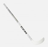 CCM hokejka Ribcor Trigger 9 PRO WHITE North Edition INT 65 1