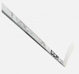 CCM hokejka Ribcor Trigger 9 PRO WHITE North Edition INT 65 3