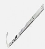 CCM hokejka Ribcor Trigger 9 PRO WHITE North Edition INT 55 4