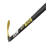 CCM hokejka Tacks AS-570 JR Light 40 3