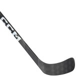 CCM hokejka Tacks AS-VI PRO JR 40 4