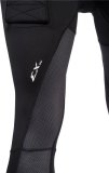 CCM suspenzorové kalhoty Compression Jock Pants SR 4