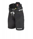 CCM kalhoty Tacks AS 580 SR 0