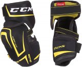 CCM lokty Tacks 9040 JR 0