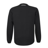 CCM mikina Locker Room Sweater JR 4