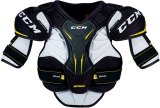 CCM ramena Tacks 9060 JR 0