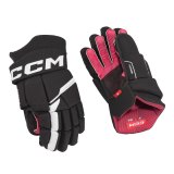 CCM rukavice Next SR 2